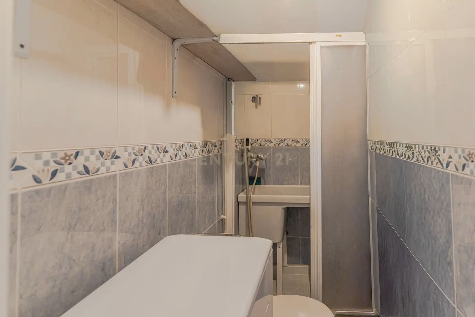 2 chambre Maison de Ville à vendre à Almunecar - 215 000 € (Ref: 9950354)