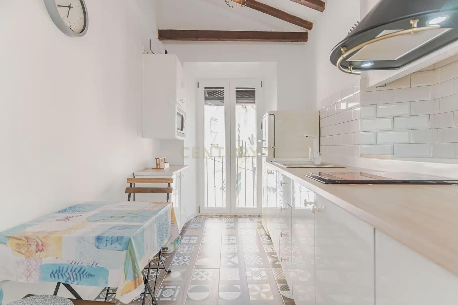 2 chambre Maison de Ville à vendre à Almunecar - 215 000 € (Ref: 9950354)