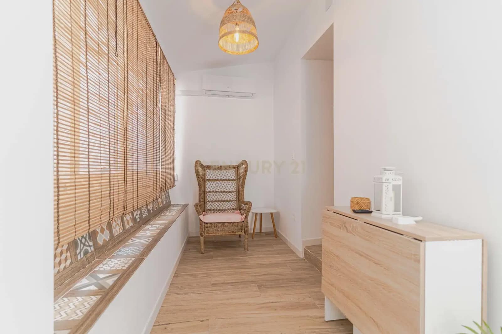 2 chambre Maison de Ville à vendre à Almunecar - 215 000 € (Ref: 9950354)