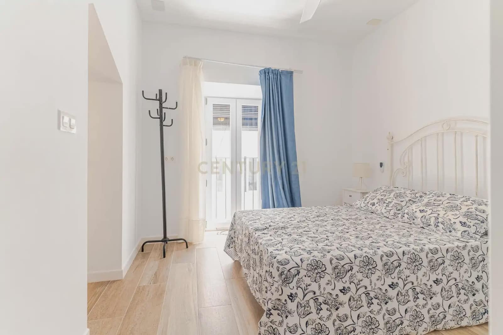 2 chambre Maison de Ville à vendre à Almunecar - 215 000 € (Ref: 9950354)