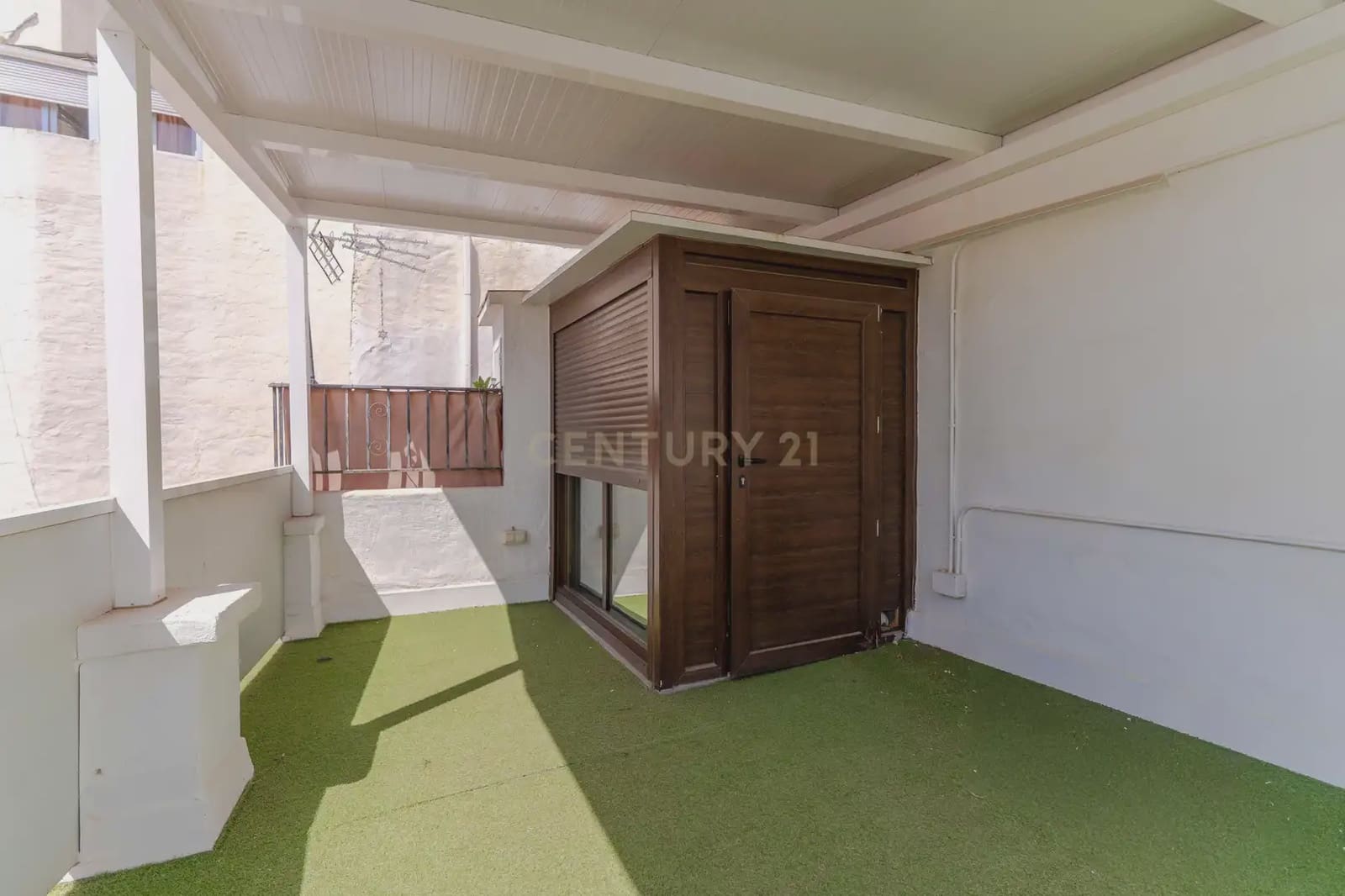 2 chambre Maison de Ville à vendre à Almunecar - 215 000 € (Ref: 9950354)