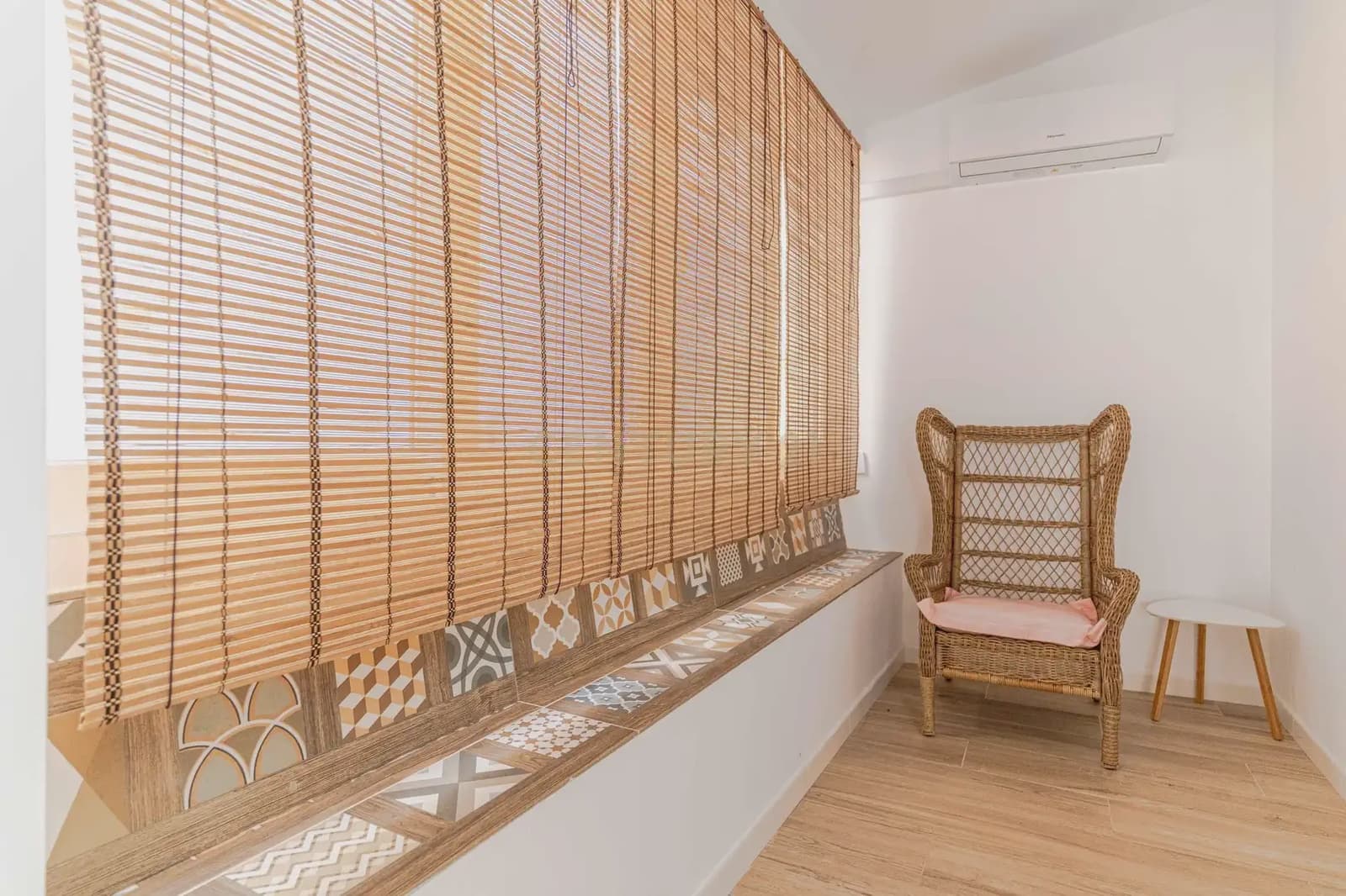 2 chambre Maison de Ville à vendre à Almunecar - 215 000 € (Ref: 9950354)