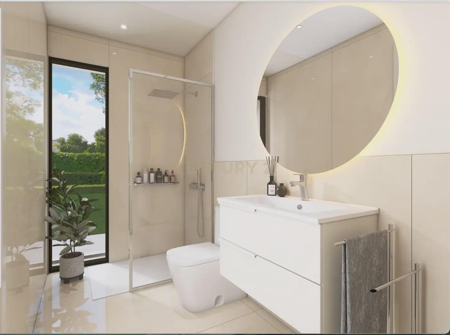 3 soverom Villa til salgs i Cullar Vega - € 289 000 (Ref: 9953076)