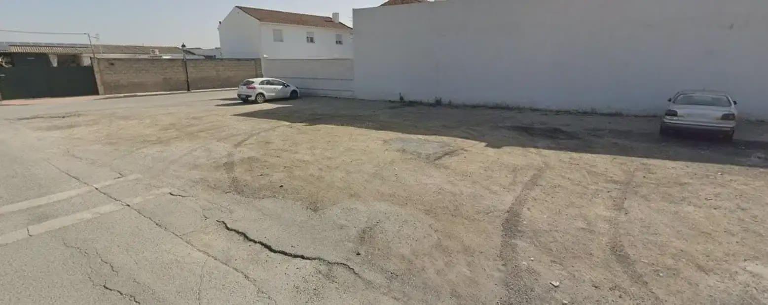 3 soverom Villa til salgs i Cullar Vega - € 289 000 (Ref: 9953076)