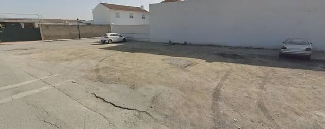 3 soverom Villa til salgs i Cúllar Vega - € 289 000 (Ref: 9953076)