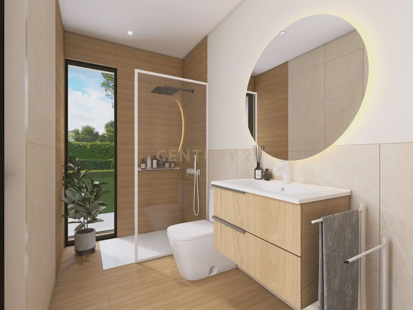 3 chambre Villa/Maison à vendre à Las Gabias - 465 000 € (Ref: 9953077)