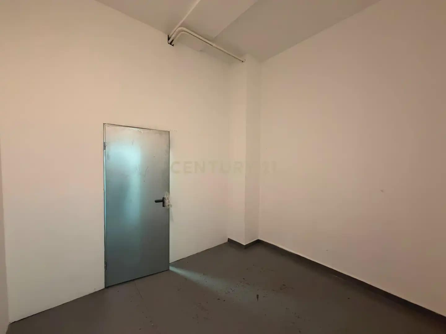 Commercieel te huur in Granada stad - € 1.000 (Ref: 9953249)