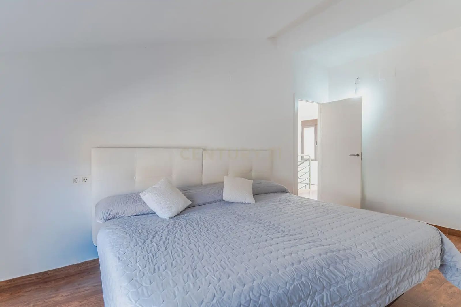 3 camera da letto Casa in vendita in Guevejar - 160.000 € (Rif: 9953250)