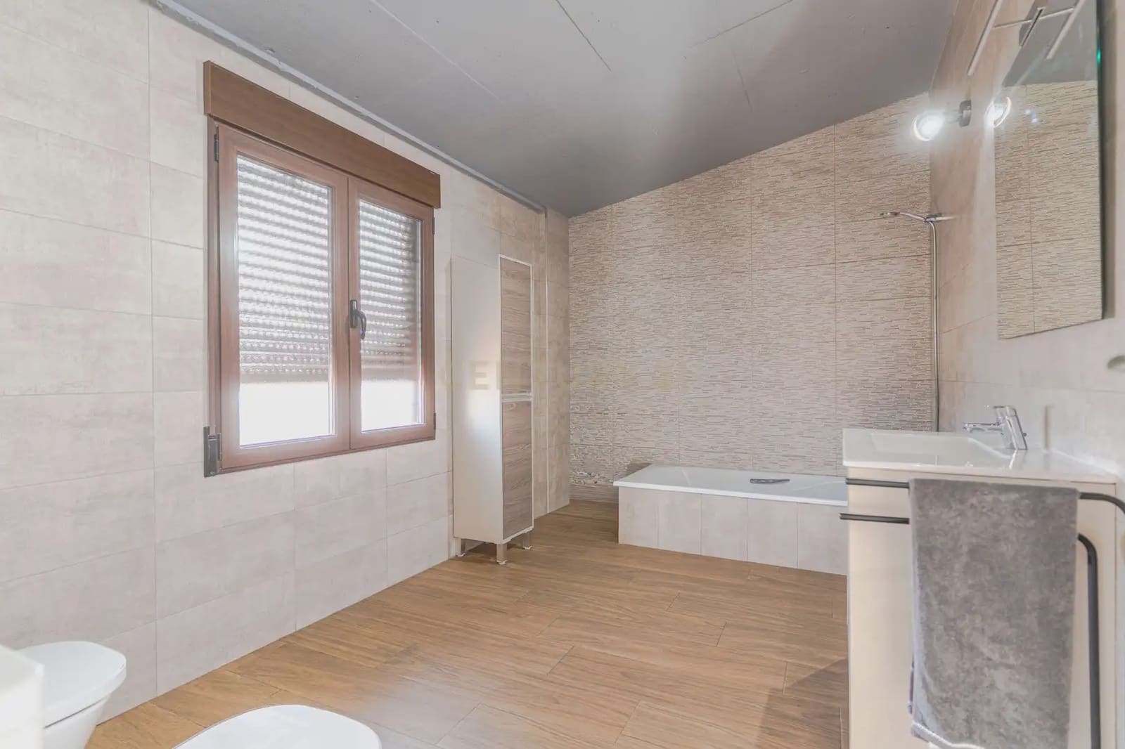 3 camera da letto Casa in vendita in Guevejar - 160.000 € (Rif: 9953250)