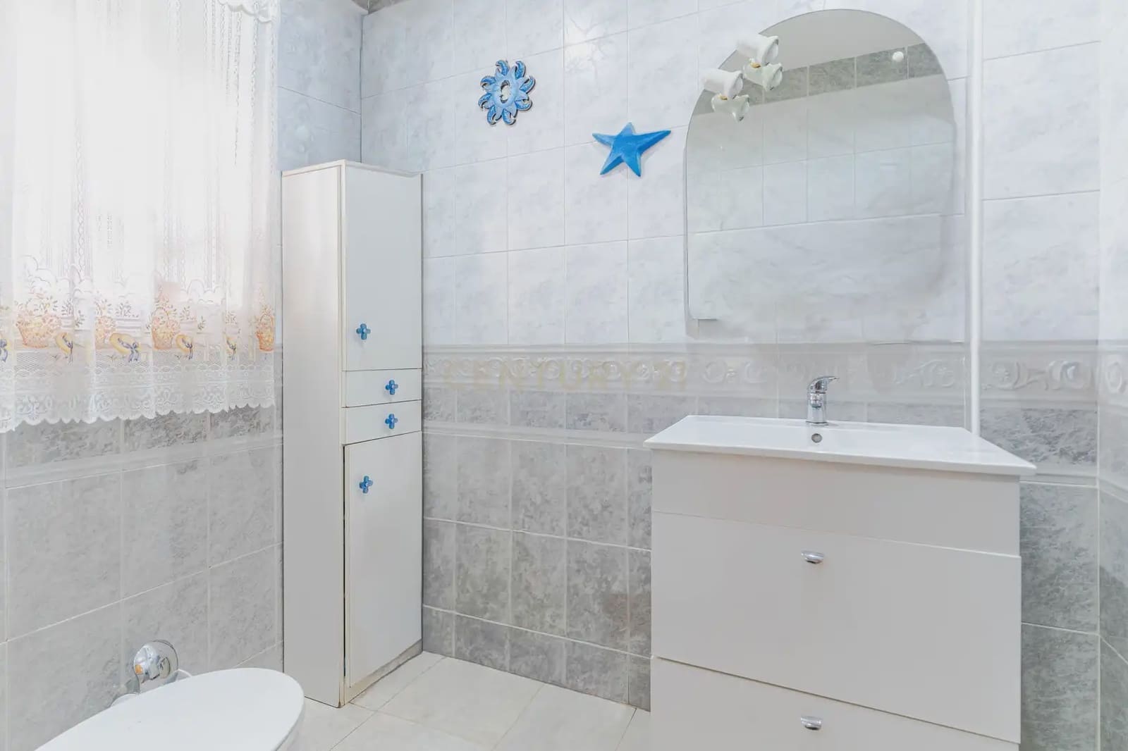 3 soverom Hus til salgs i Cullar Vega - € 220 000 (Ref: 9956226)