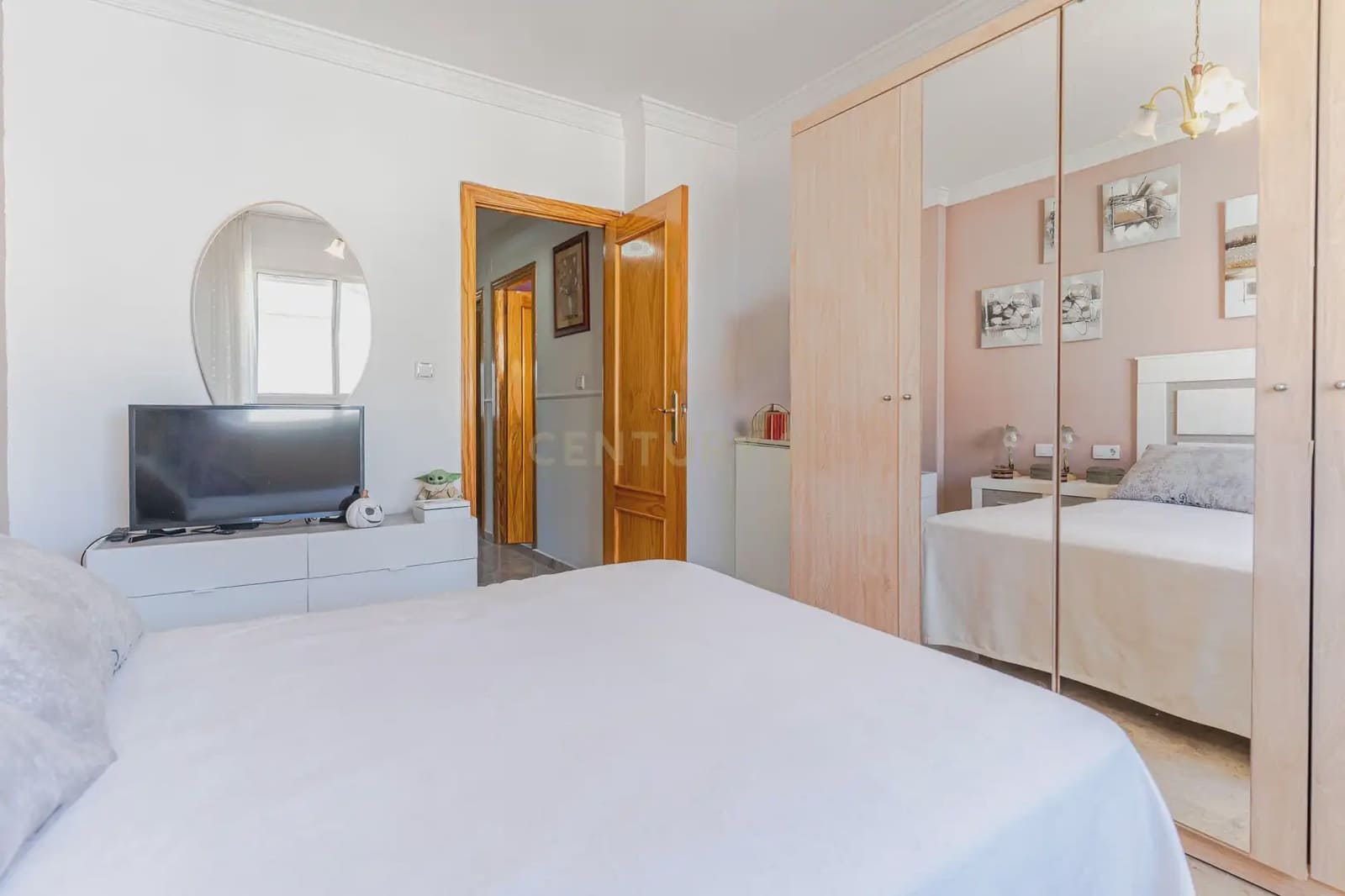 3 soverom Hus til salgs i Cullar Vega - € 220 000 (Ref: 9956226)