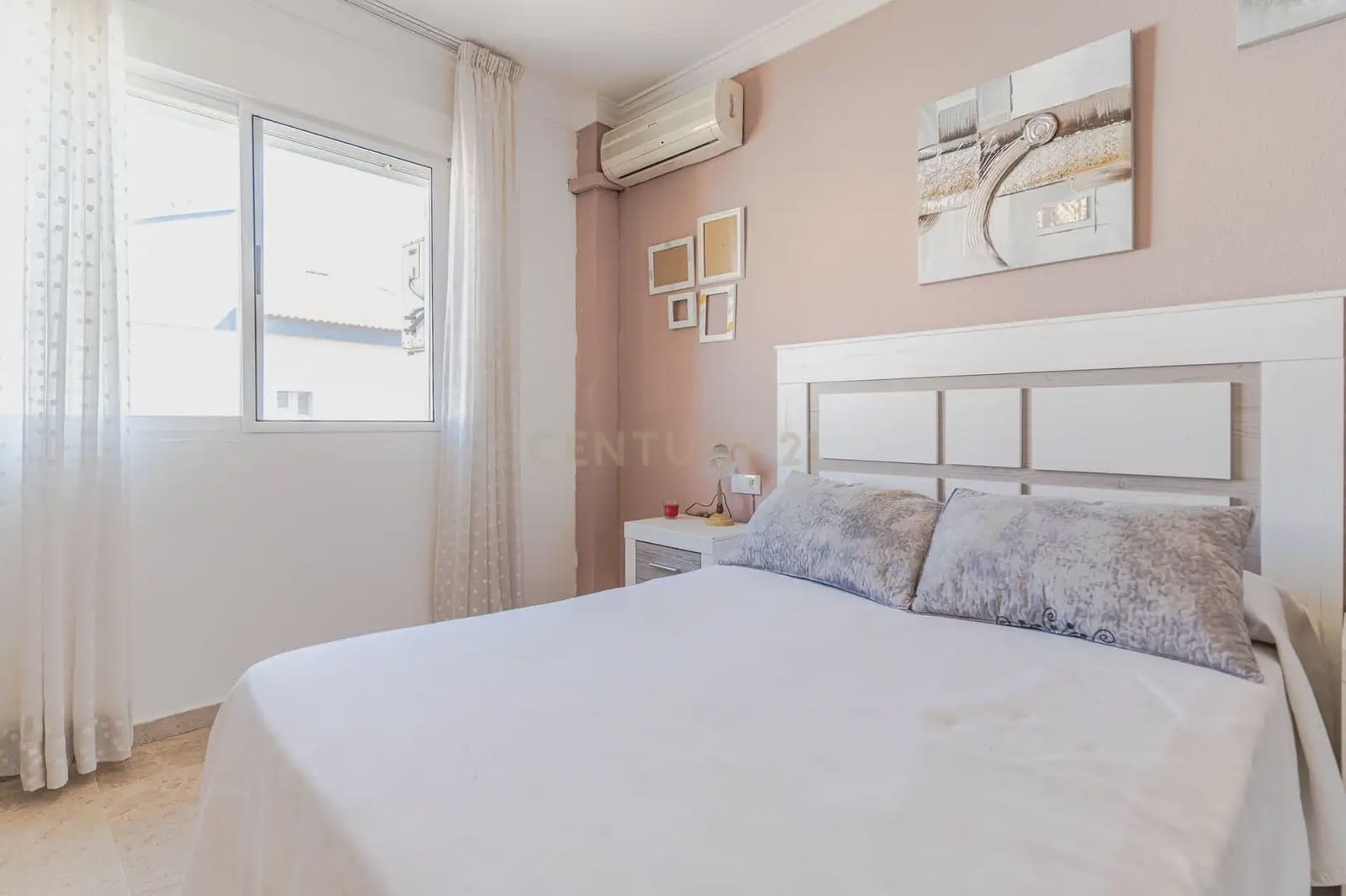 3 soverom Hus til salgs i Cullar Vega - € 220 000 (Ref: 9956226)
