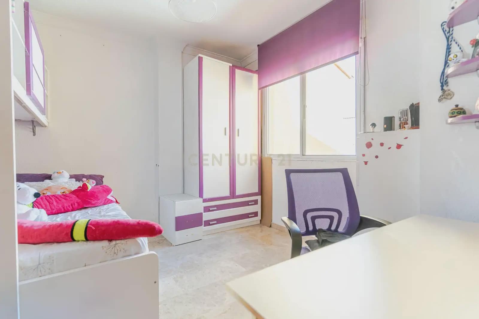 3 soverom Hus til salgs i Cullar Vega - € 220 000 (Ref: 9956226)