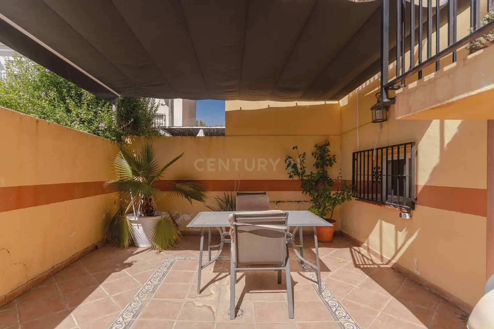 3 soverom Hus til salgs i Cullar Vega - € 220 000 (Ref: 9956226)