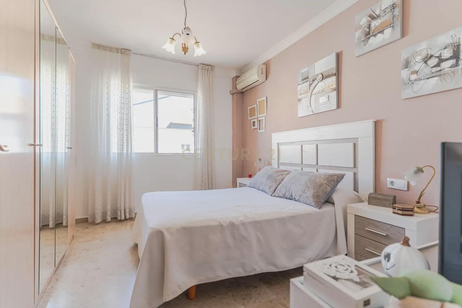 3 soverom Hus til salgs i Cullar Vega - € 220 000 (Ref: 9956226)