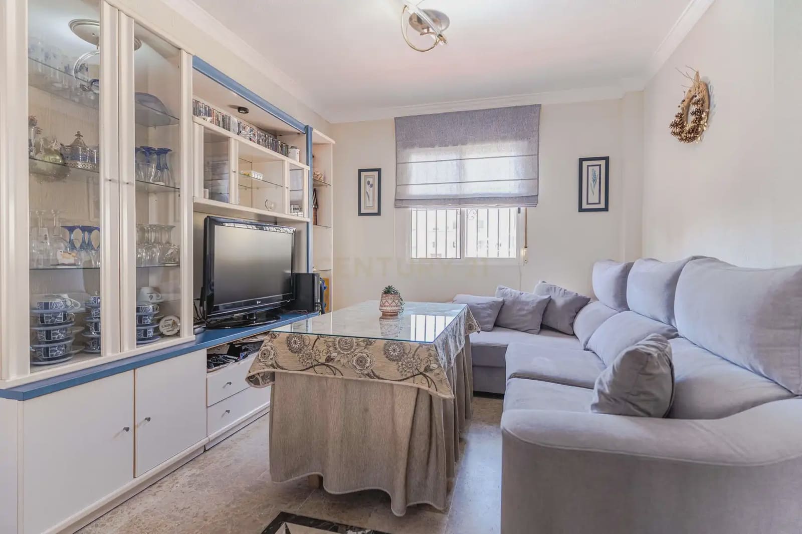 3 soverom Hus til salgs i Cullar Vega - € 220 000 (Ref: 9956226)