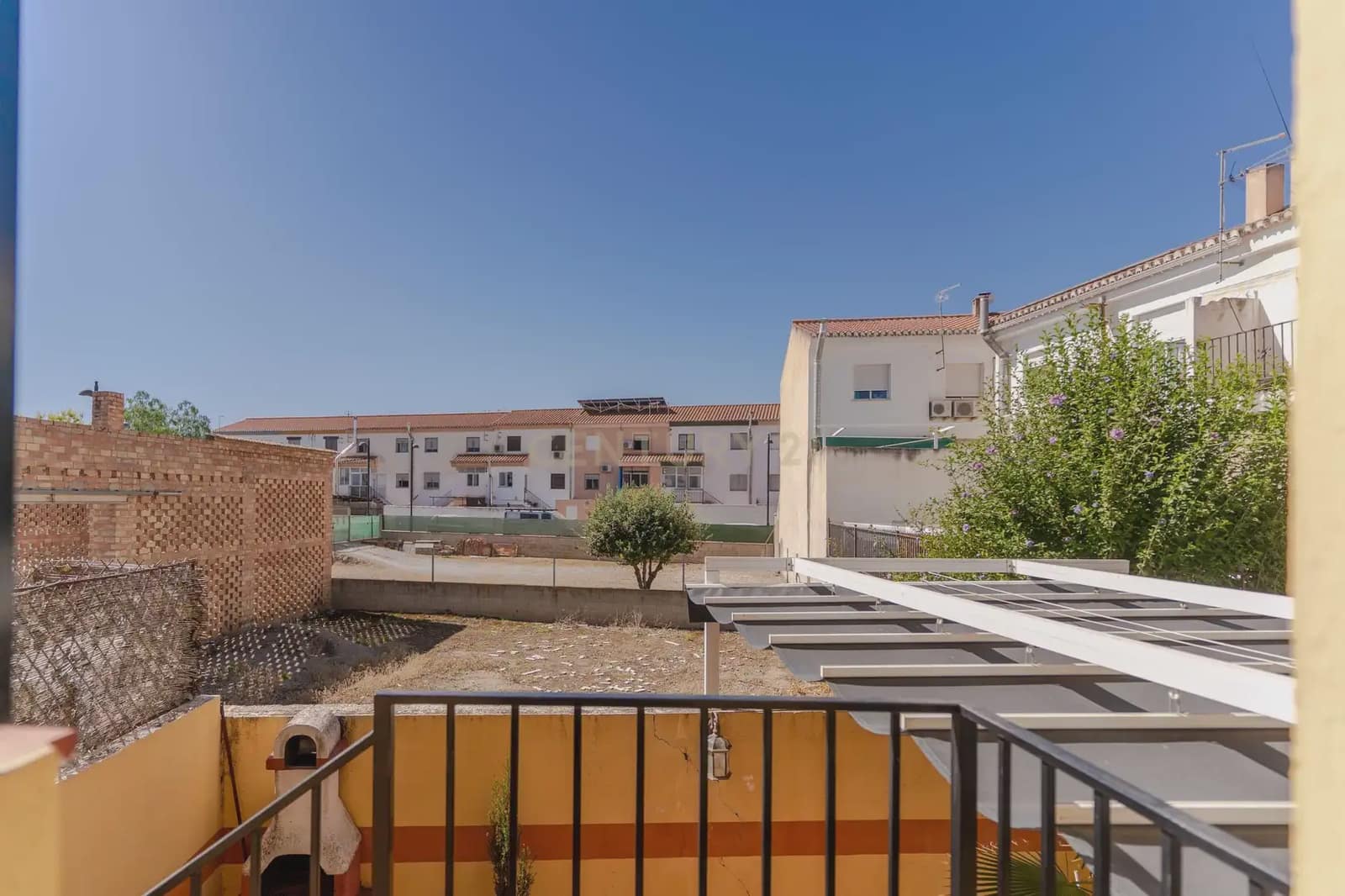 3 soverom Hus til salgs i Cullar Vega - € 220 000 (Ref: 9956226)