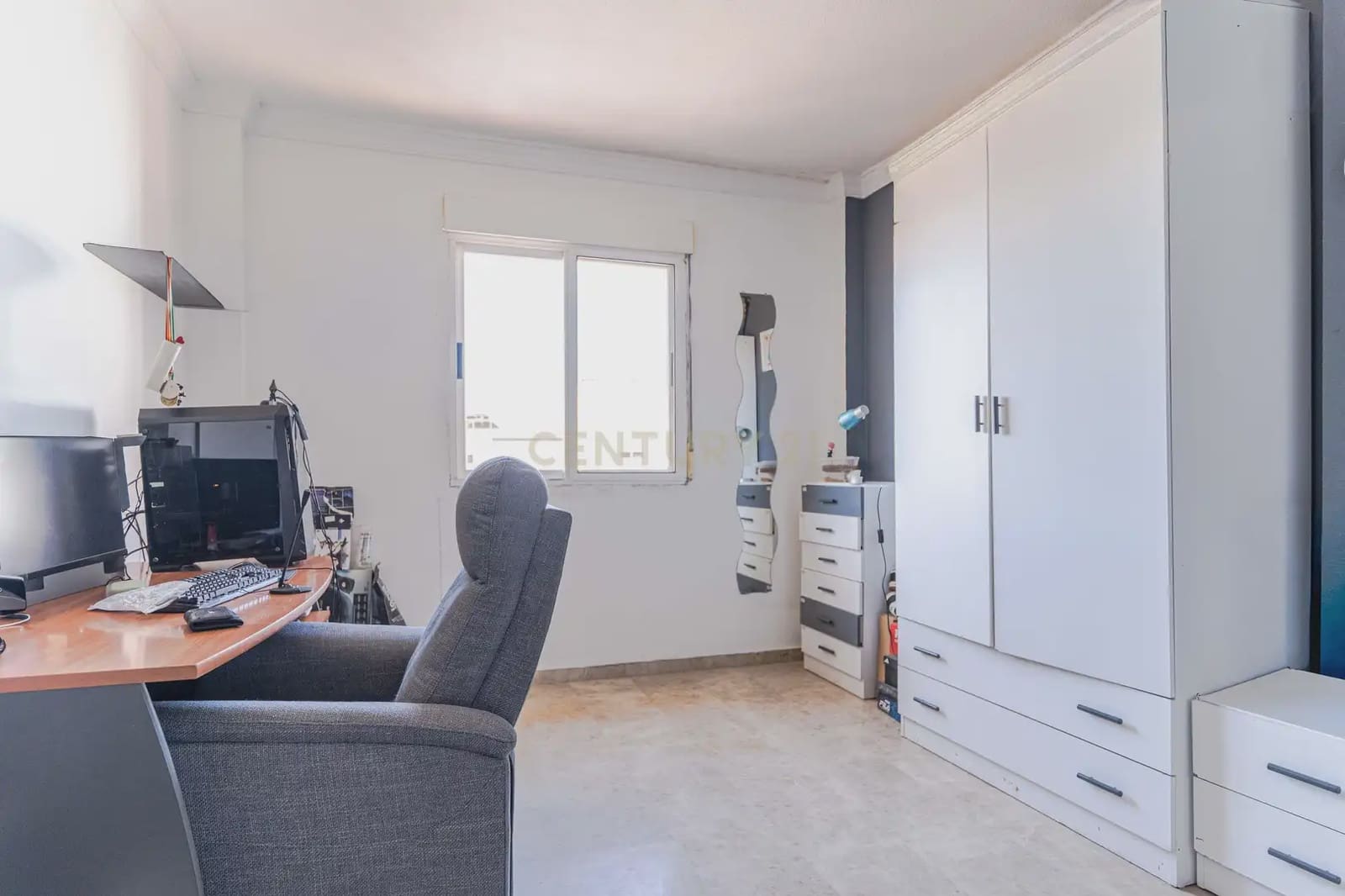 3 soverom Hus til salgs i Cullar Vega - € 220 000 (Ref: 9956226)