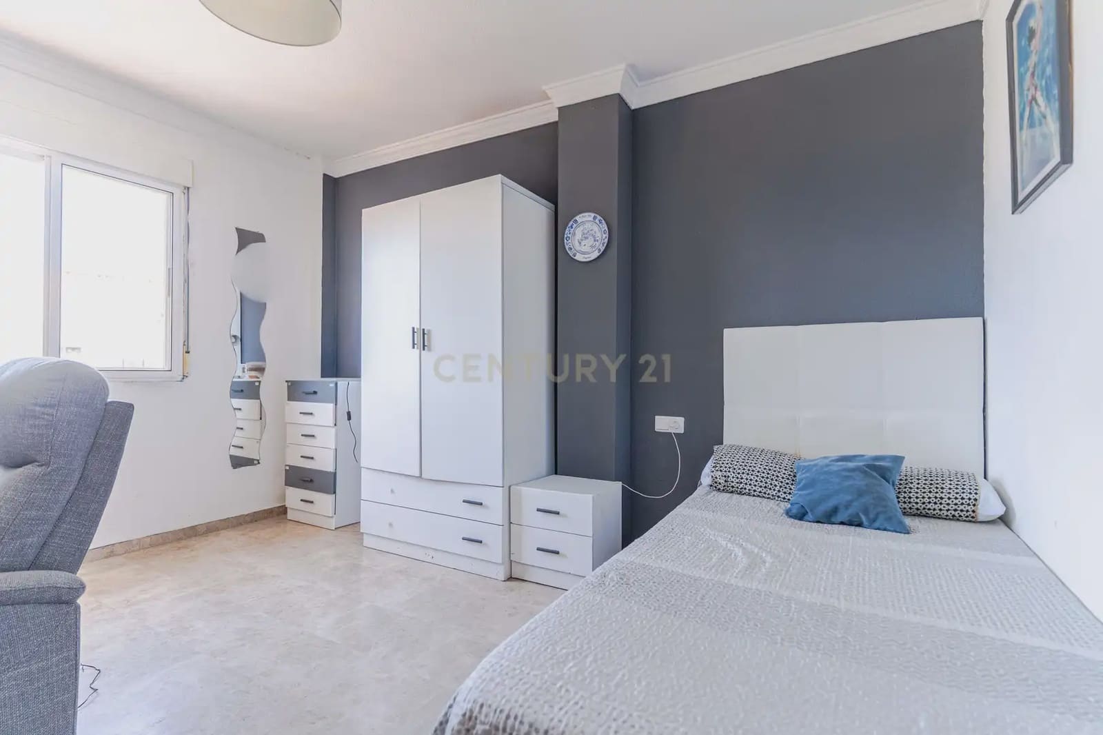 3 soverom Hus til salgs i Cullar Vega - € 220 000 (Ref: 9956226)
