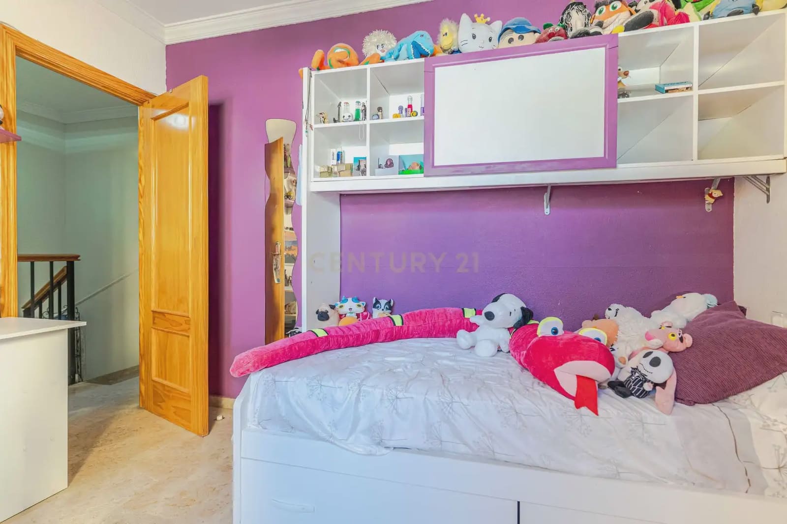 3 soverom Hus til salgs i Cullar Vega - € 220 000 (Ref: 9956226)