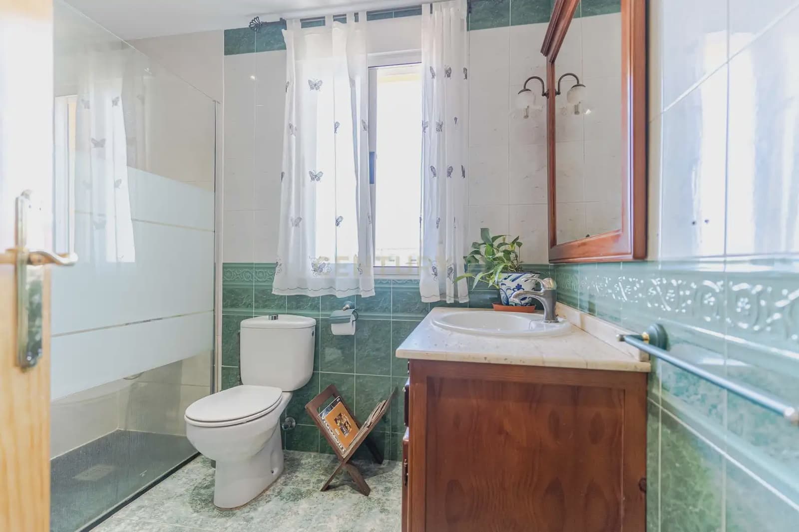 3 soverom Hus til salgs i Cullar Vega - € 220 000 (Ref: 9956226)