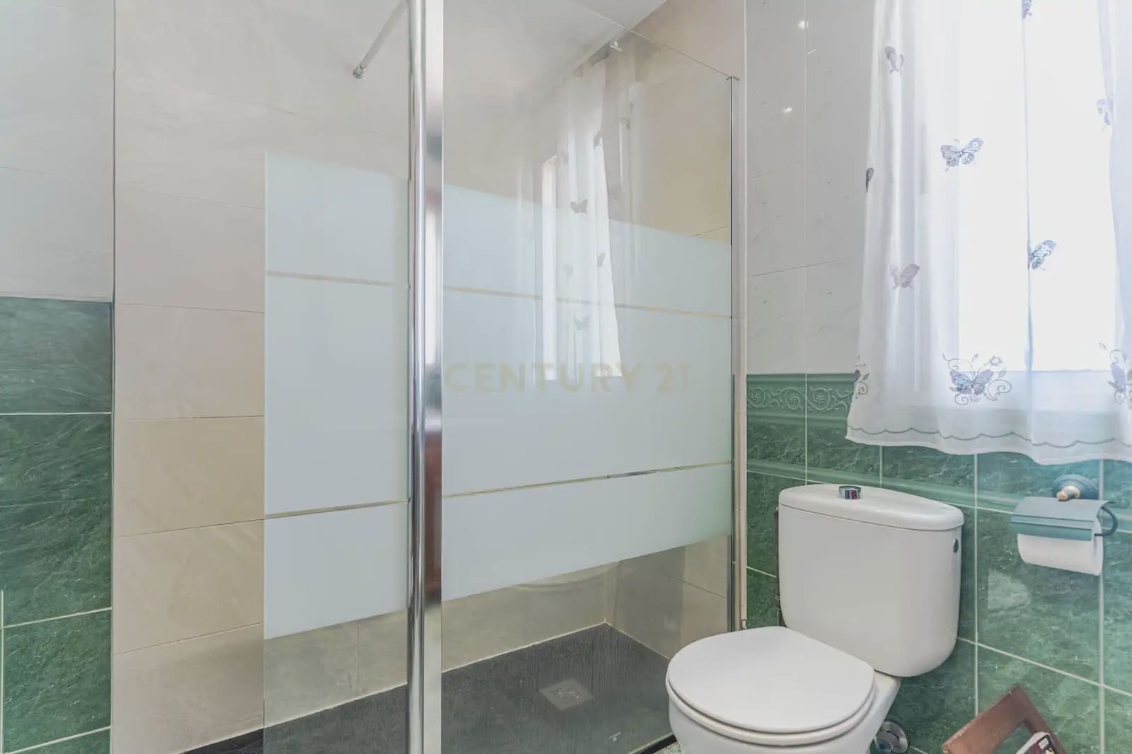 3 soverom Hus til salgs i Cullar Vega - € 220 000 (Ref: 9956226)