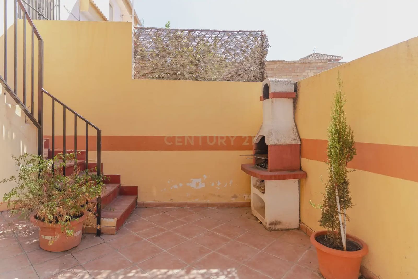 3 soverom Hus til salgs i Cullar Vega - € 220 000 (Ref: 9956226)