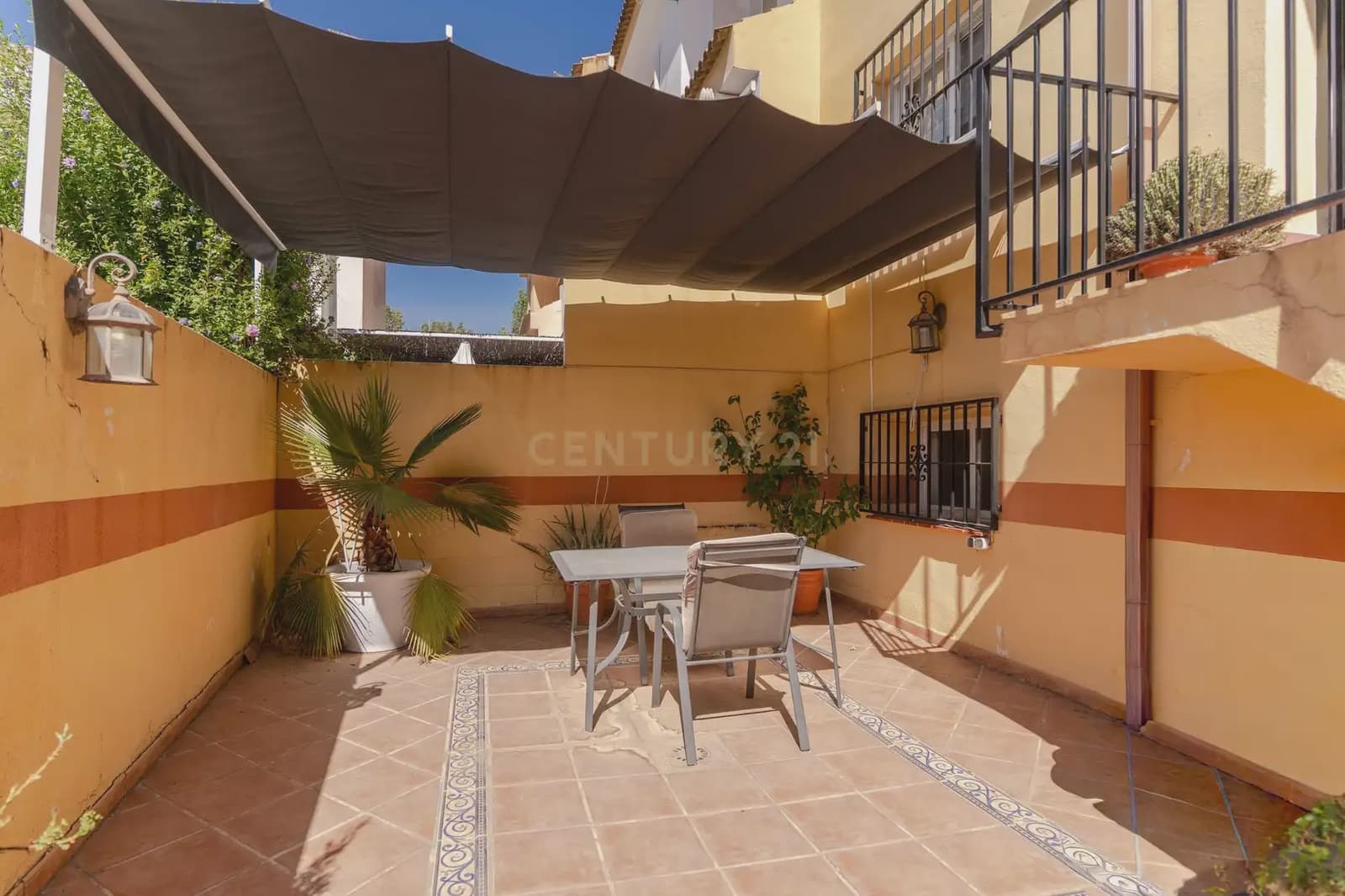 3 soverom Hus til salgs i Cullar Vega - € 220 000 (Ref: 9956226)