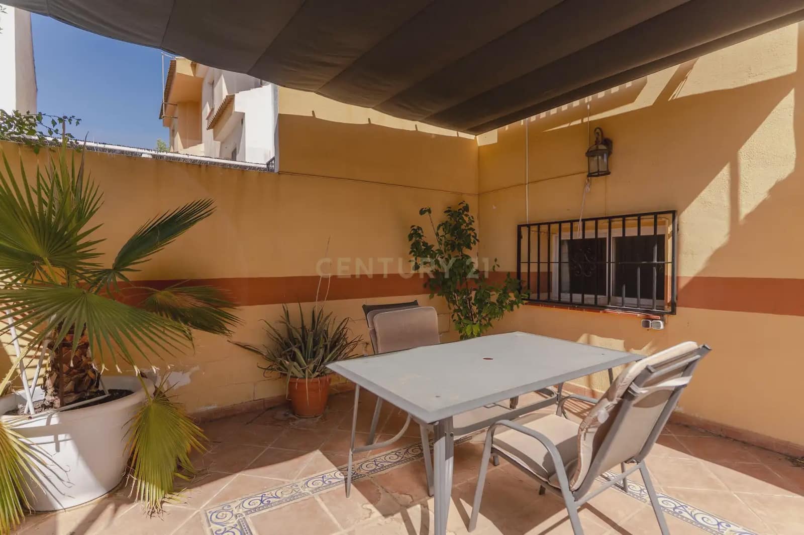 3 soverom Hus til salgs i Cullar Vega - € 220 000 (Ref: 9956226)