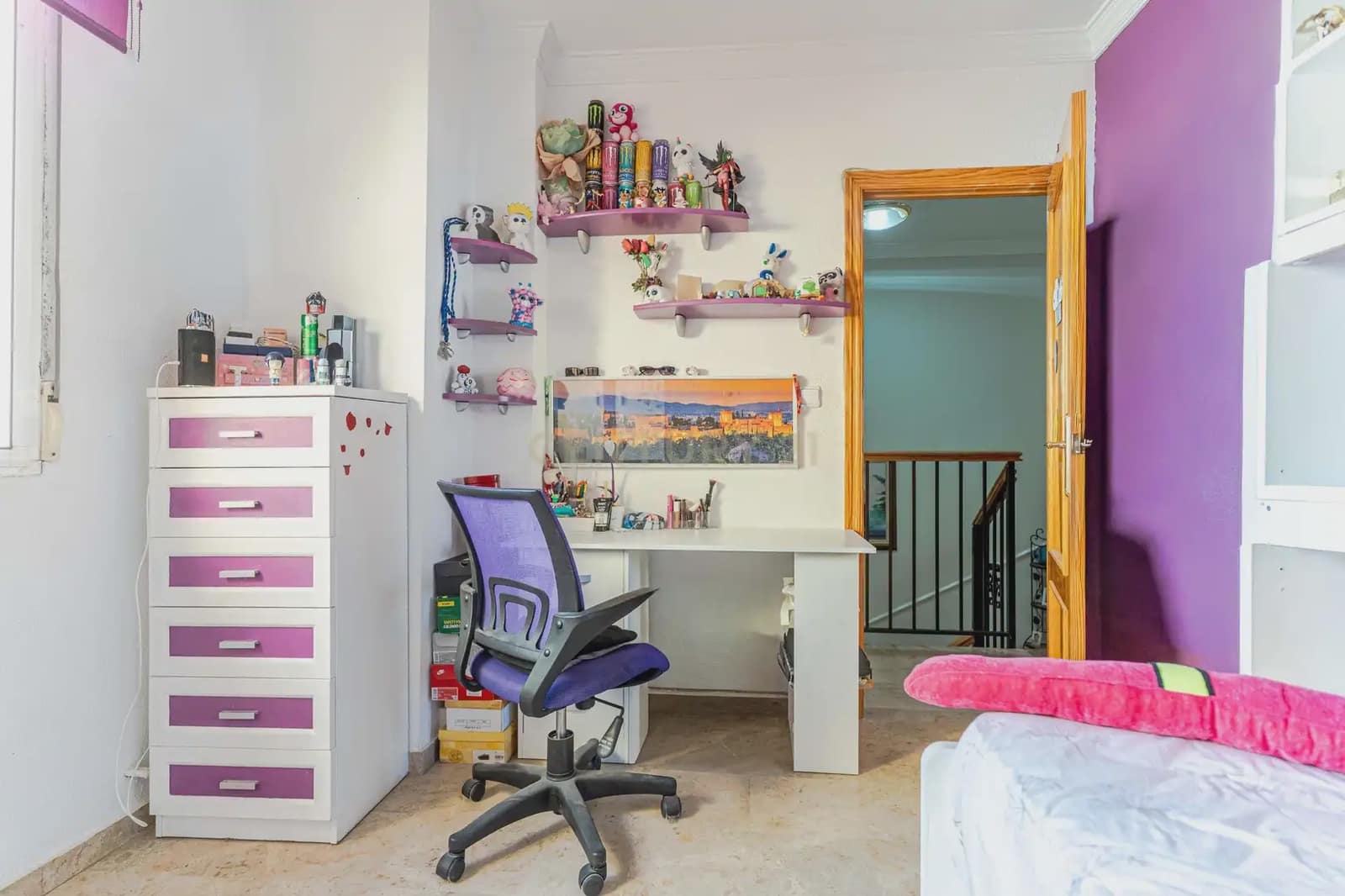 3 soverom Hus til salgs i Cullar Vega - € 220 000 (Ref: 9956226)