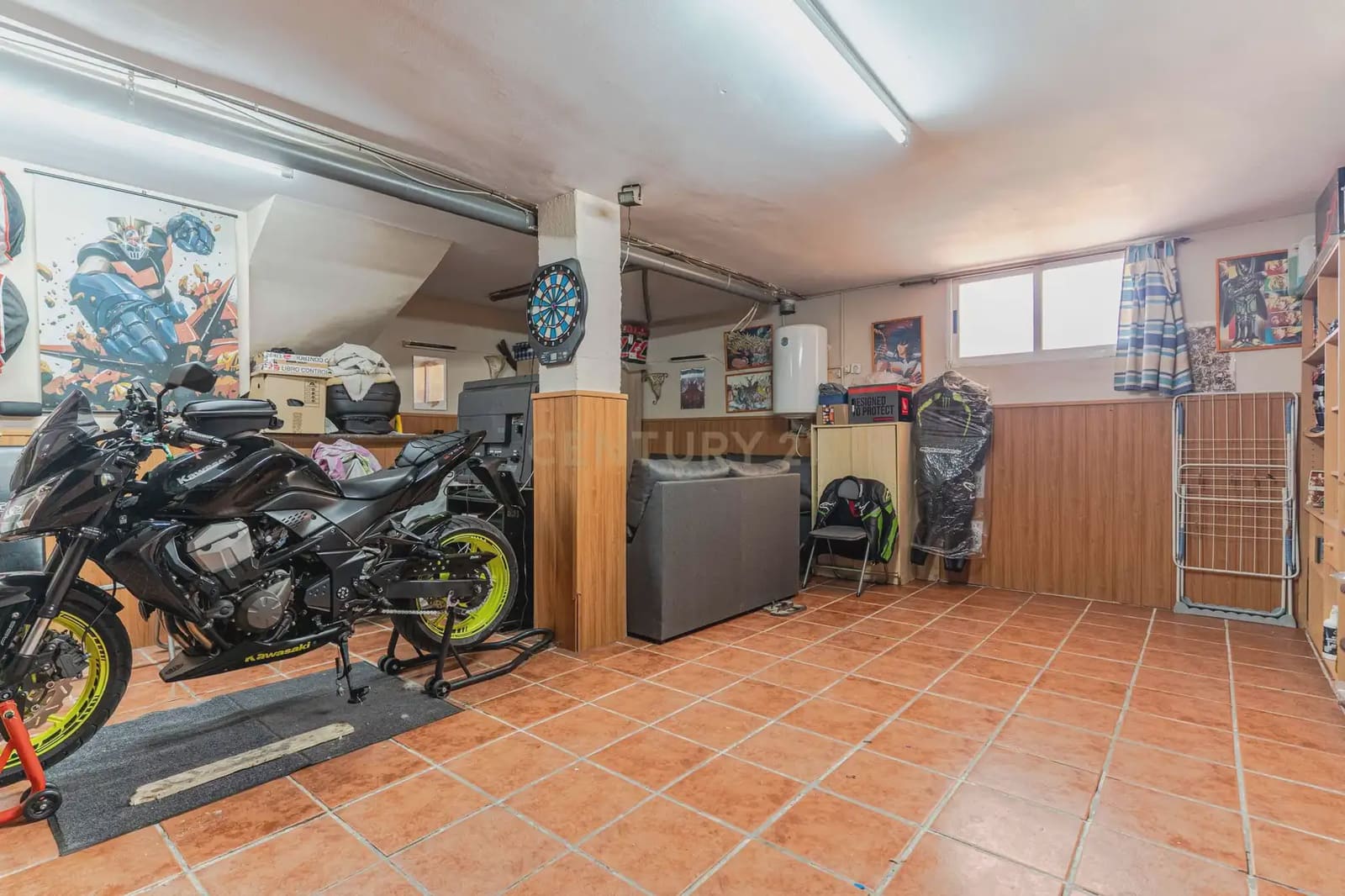 3 soverom Hus til salgs i Cullar Vega - € 220 000 (Ref: 9956226)