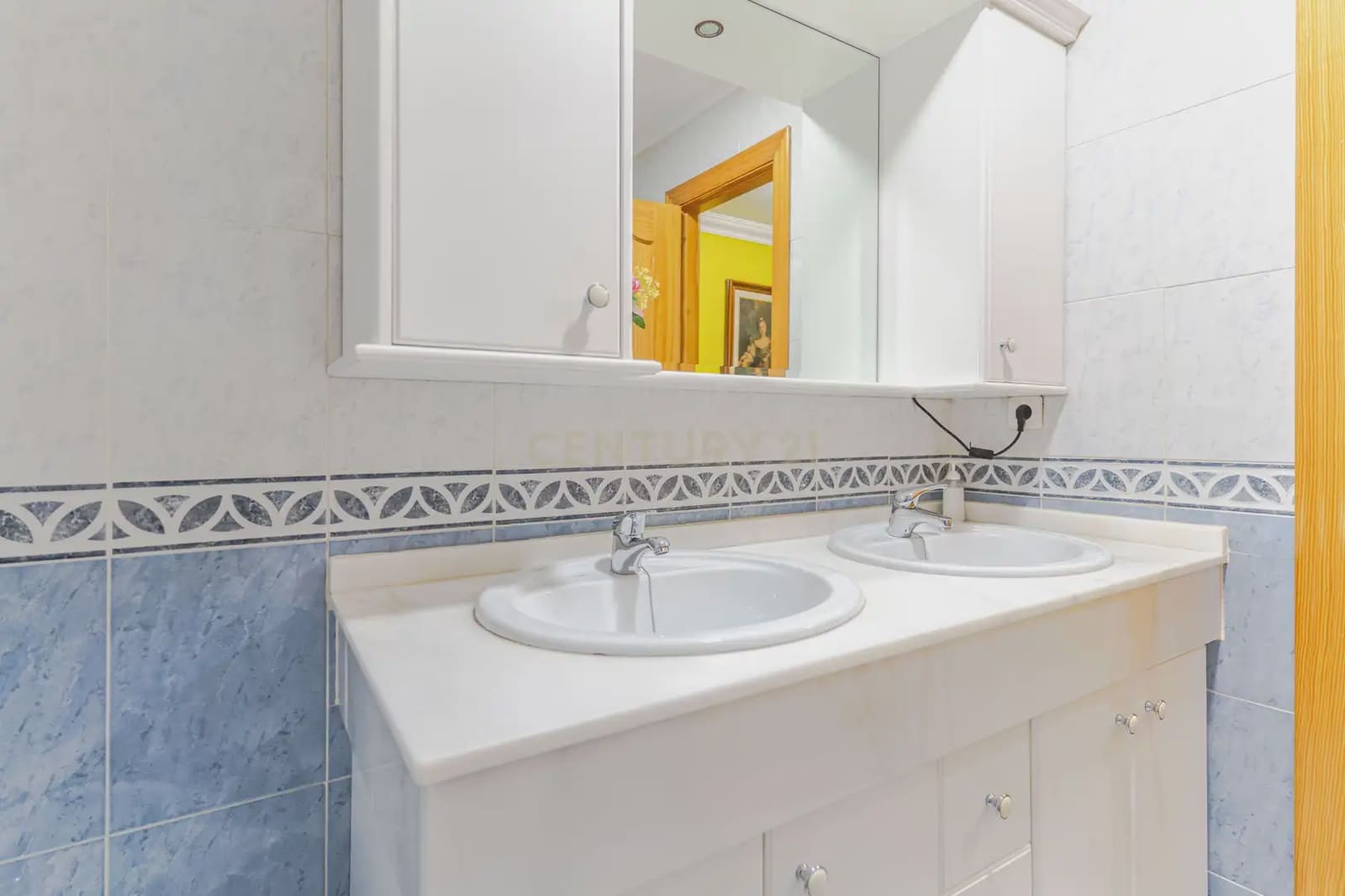 3 soverom Hus til salgs i Churriana de la Vega med svømmebasseng - € 360 000 (Ref: 9956341)