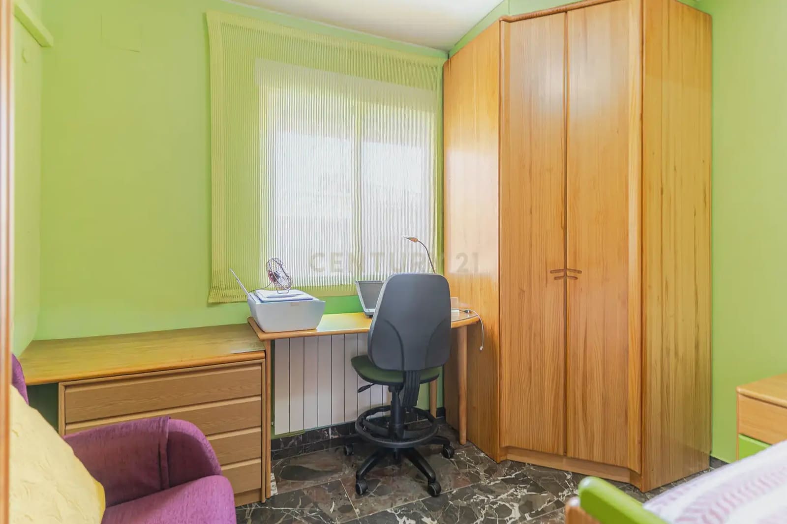 3 soverom Hus til salgs i Churriana de la Vega med svømmebasseng - € 360 000 (Ref: 9956341)
