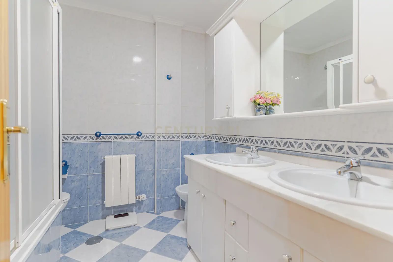 3 soverom Hus til salgs i Churriana de la Vega med svømmebasseng - € 360 000 (Ref: 9956341)