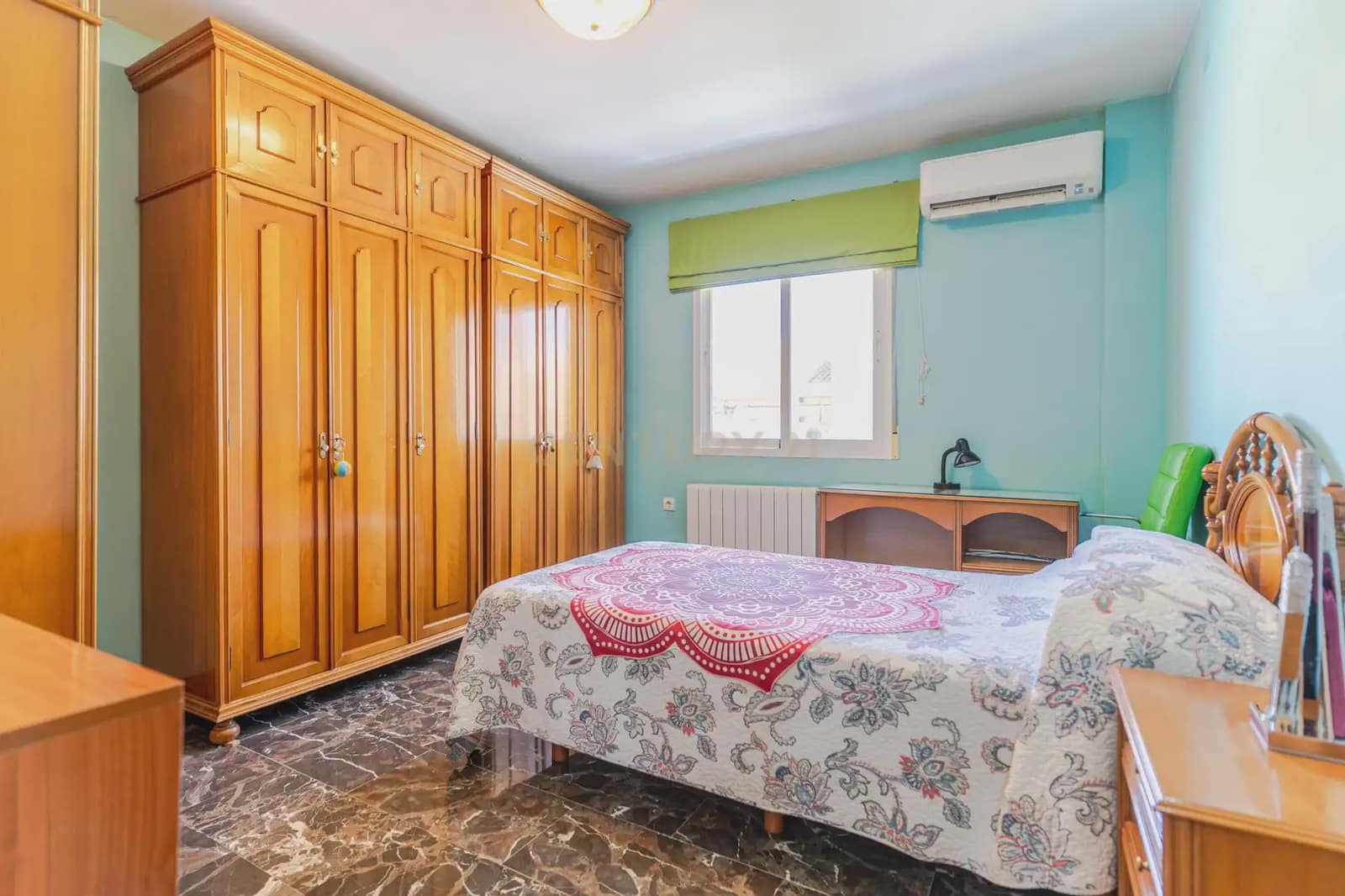 3 soverom Hus til salgs i Churriana de la Vega med svømmebasseng - € 360 000 (Ref: 9956341)