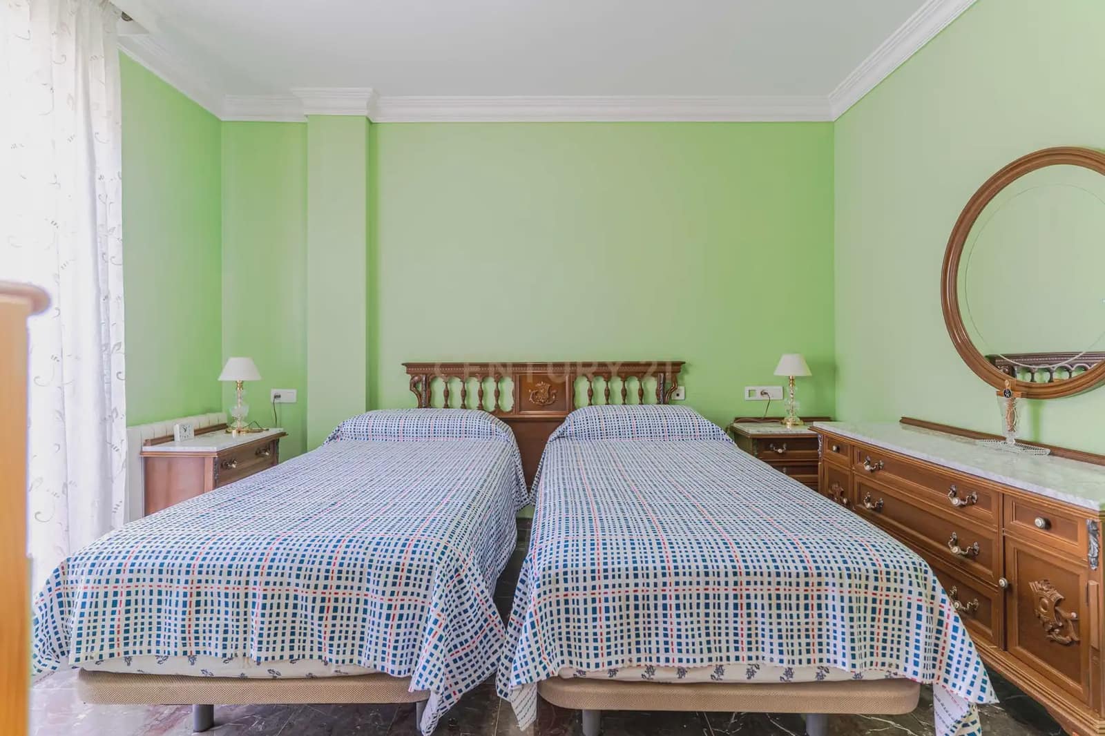 3 soverom Hus til salgs i Churriana de la Vega med svømmebasseng - € 360 000 (Ref: 9956341)