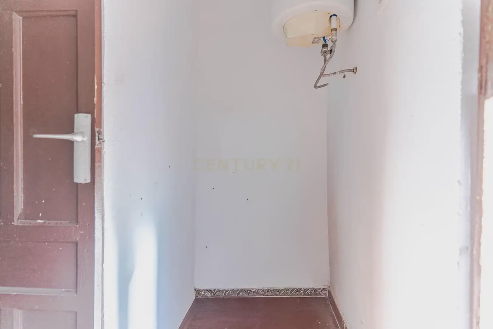 2 soveværelse Byhus til salg i Los Guajares - € 60.000 (Ref: 9960984)