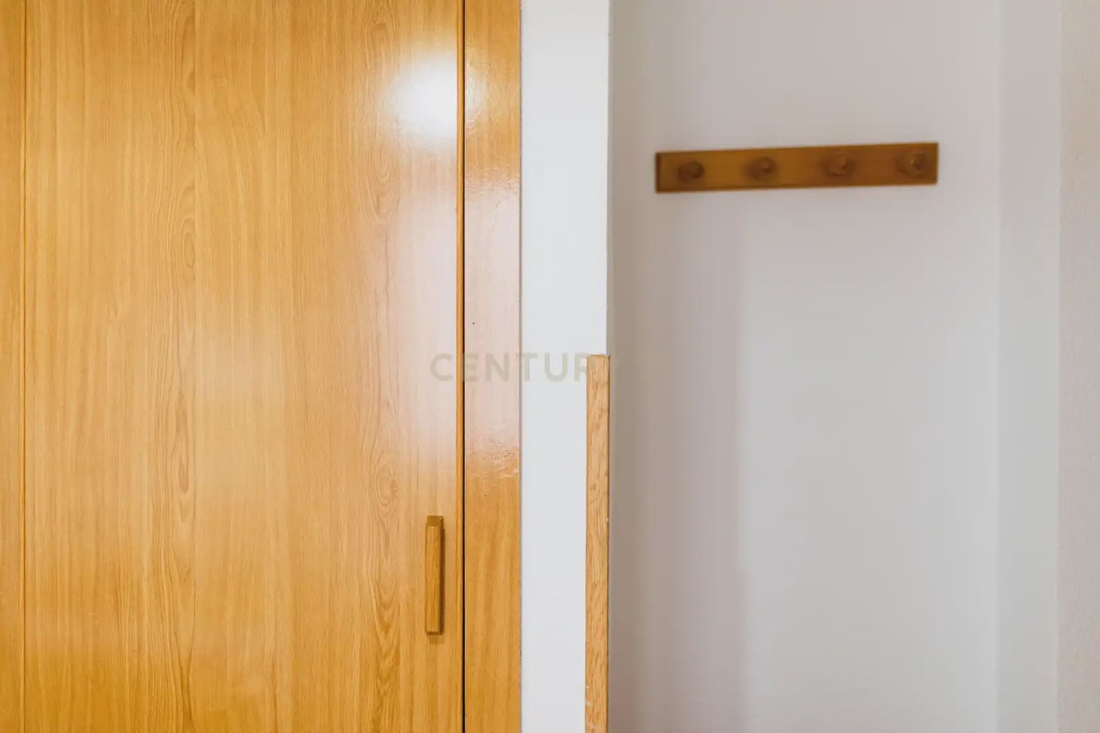 2 quarto Apartamento para venda em Granada cidade - 209 900 € (Ref: 9964172)