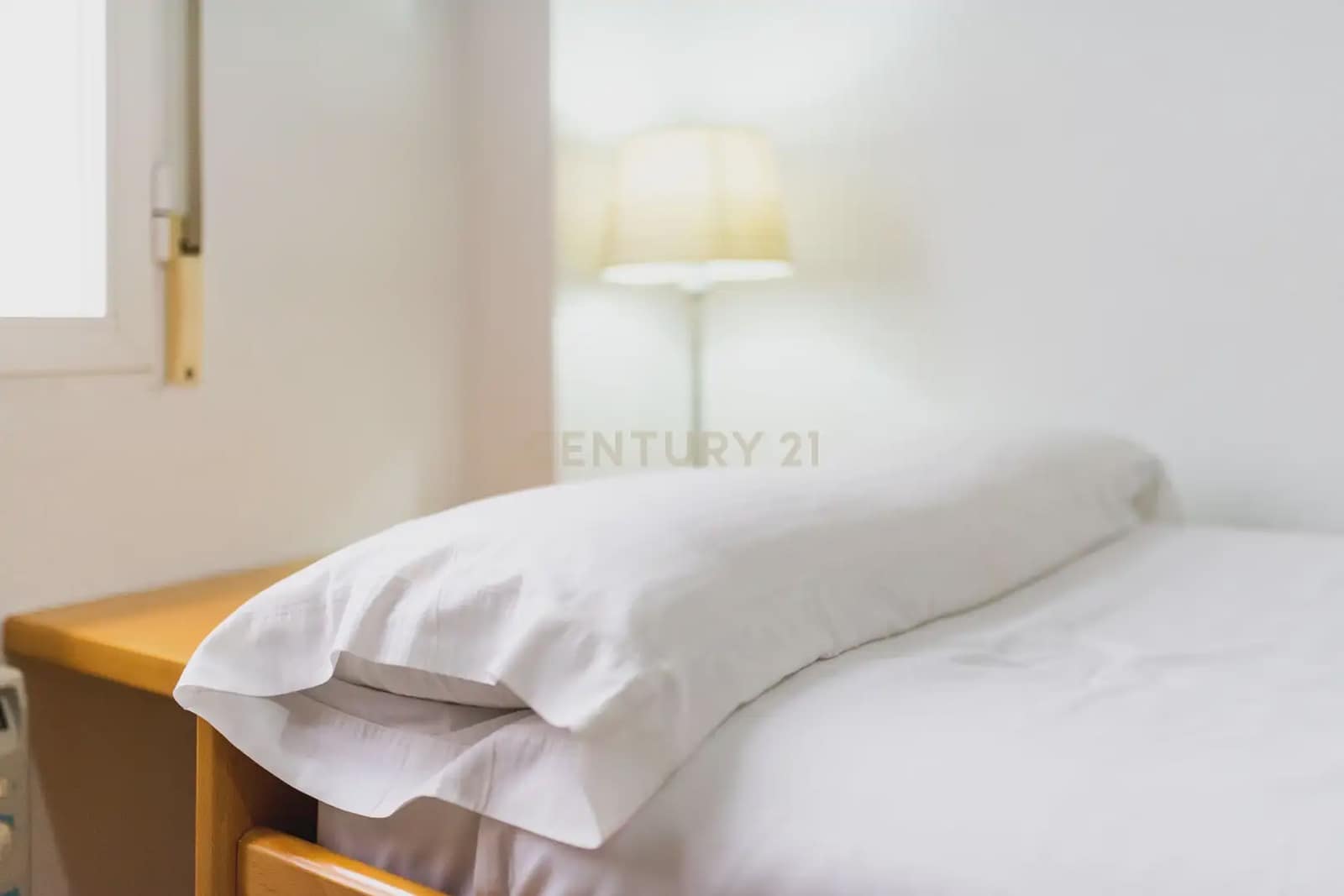 2 quarto Apartamento para venda em Granada cidade - 209 900 € (Ref: 9964172)