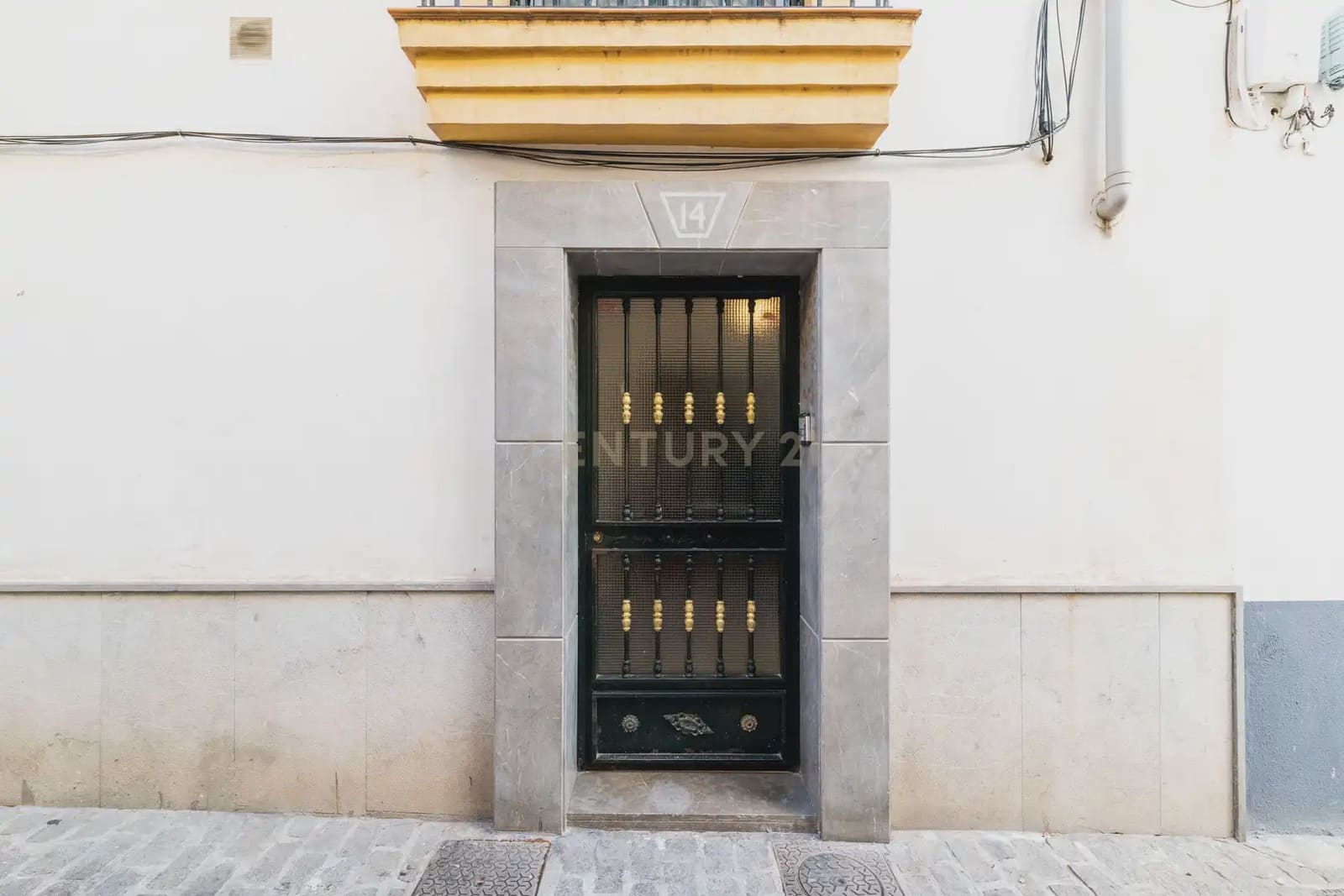2 quarto Apartamento para venda em Granada cidade - 209 900 € (Ref: 9964172)