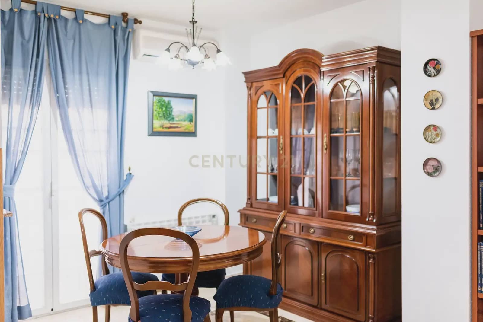2 quarto Apartamento para venda em Granada cidade - 209 900 € (Ref: 9964172)