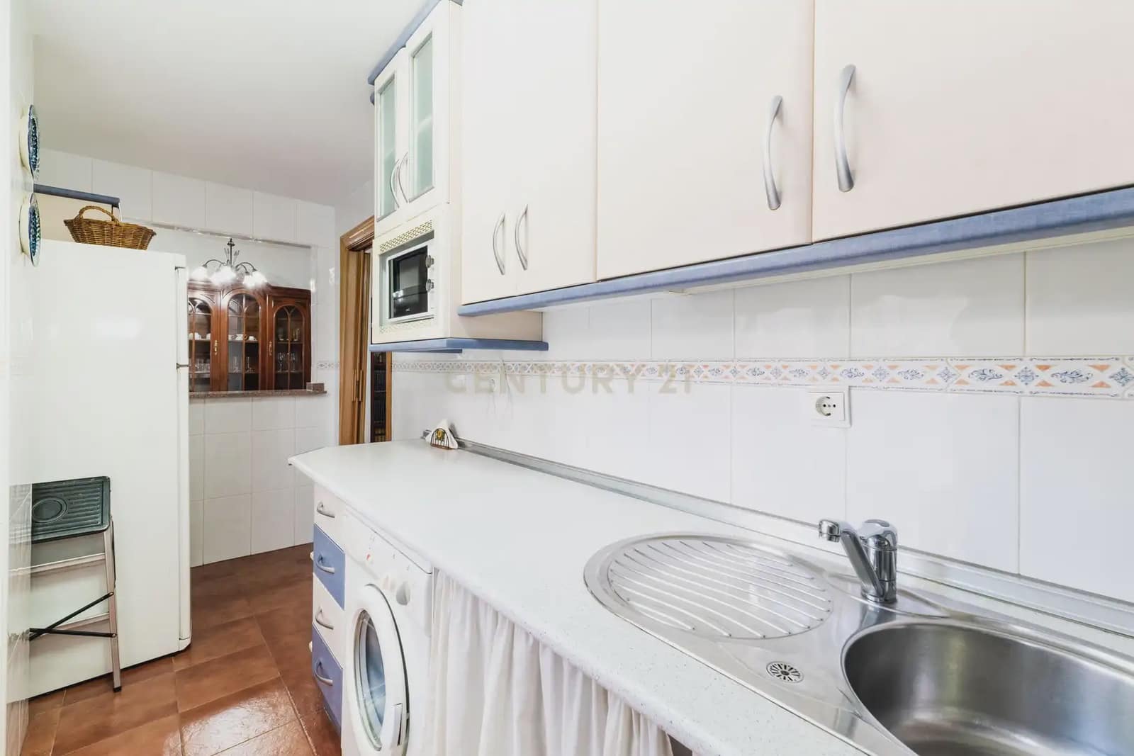2 quarto Apartamento para venda em Granada cidade - 209 900 € (Ref: 9964172)
