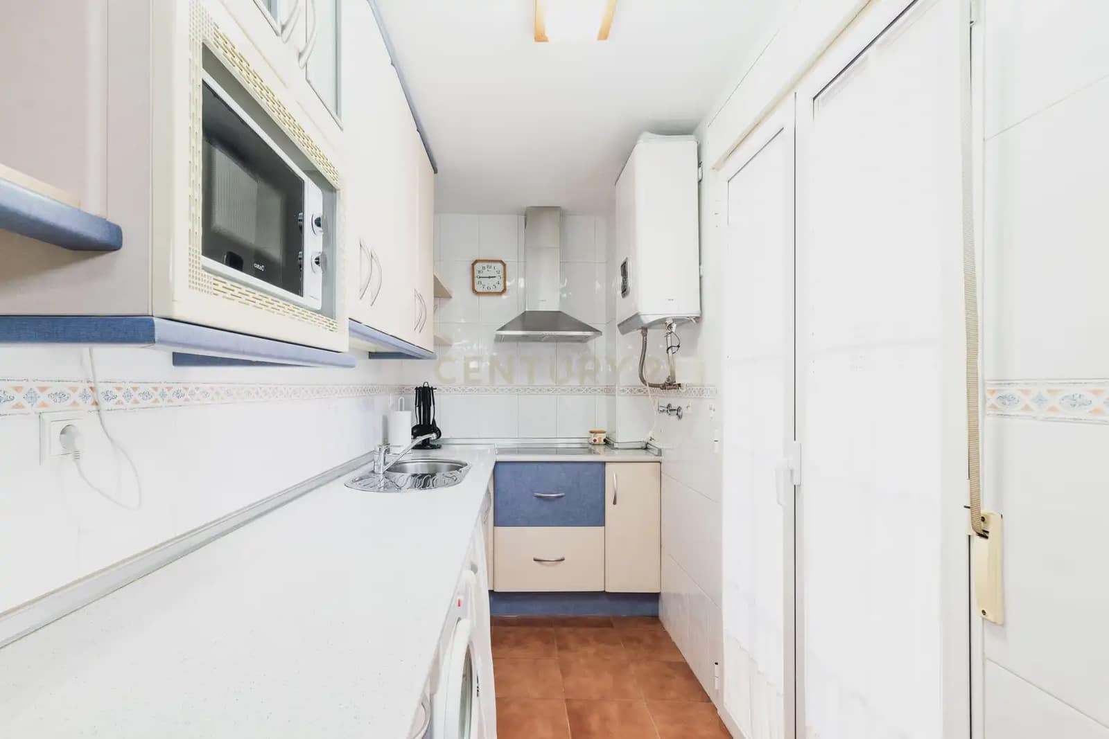 2 quarto Apartamento para venda em Granada cidade - 209 900 € (Ref: 9964172)