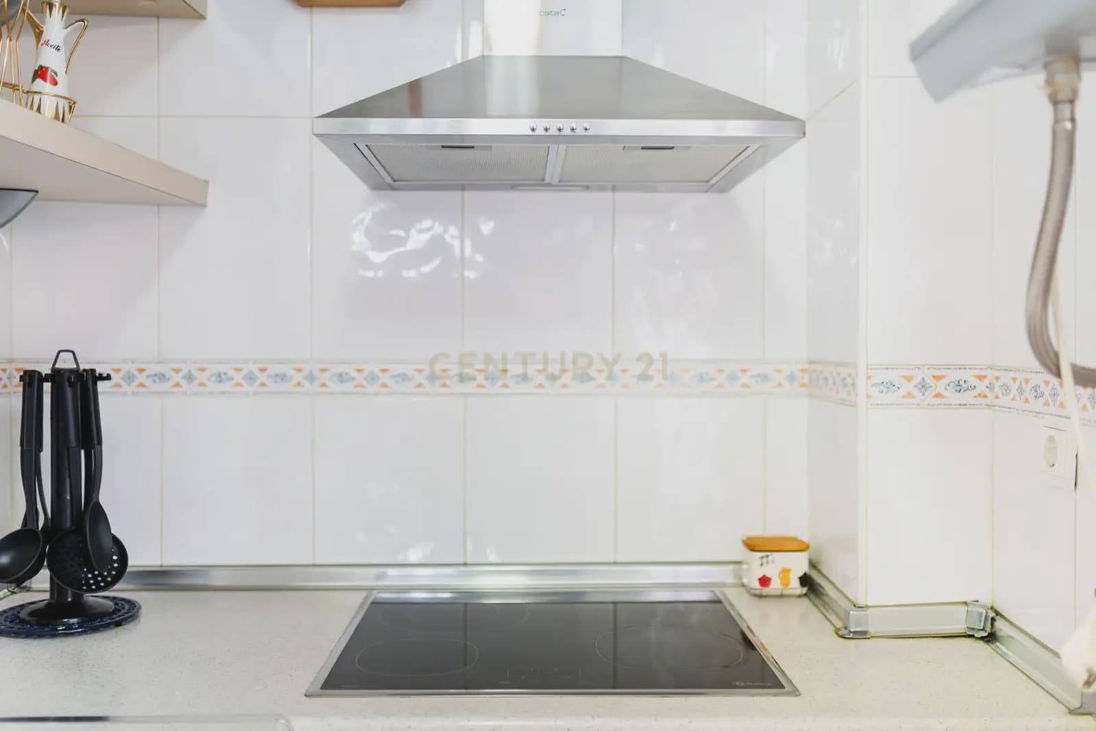 2 quarto Apartamento para venda em Granada cidade - 209 900 € (Ref: 9964172)