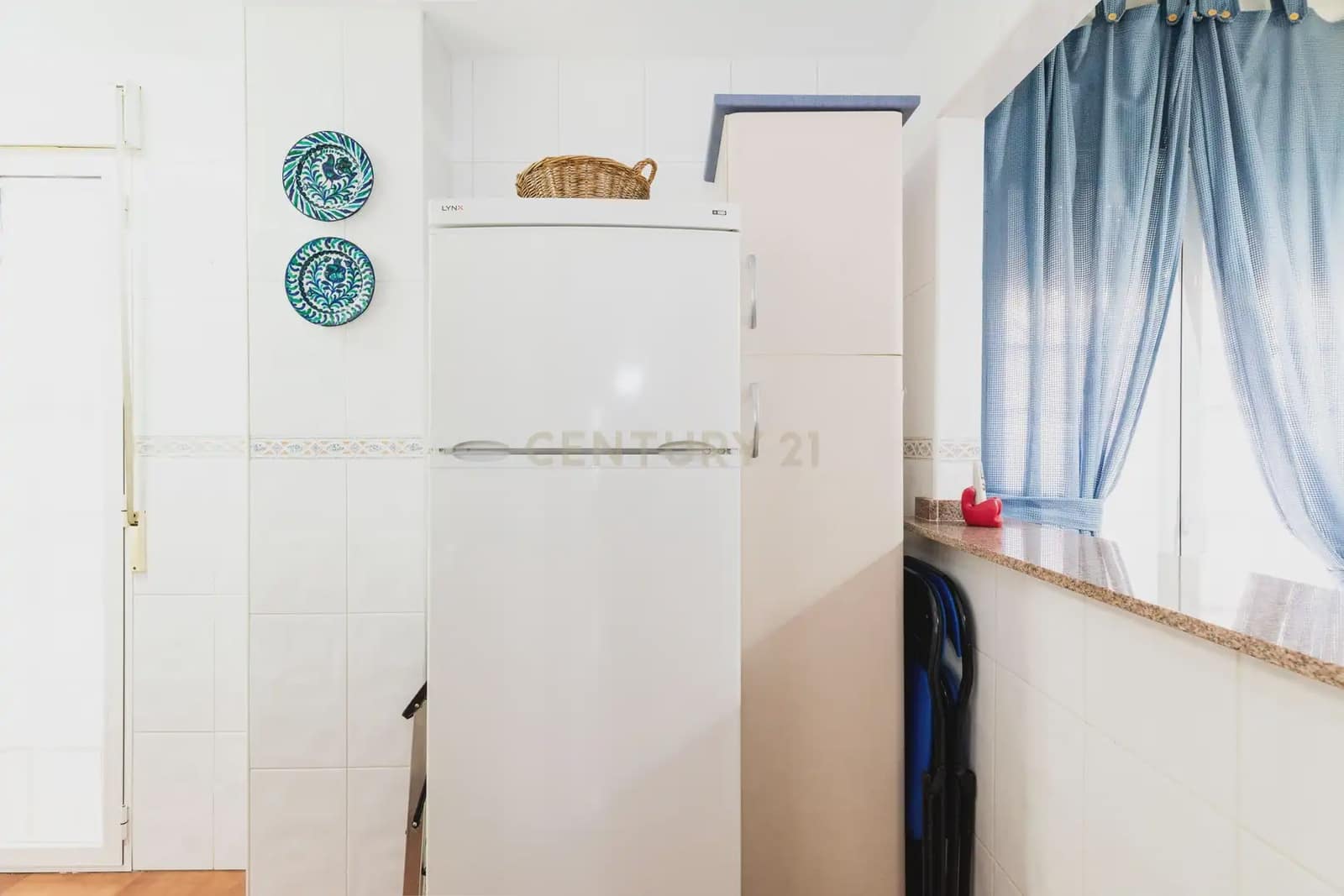 2 quarto Apartamento para venda em Granada cidade - 209 900 € (Ref: 9964172)
