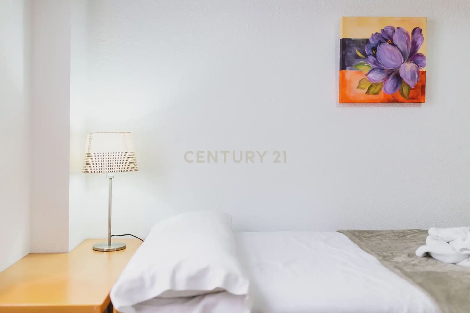 2 quarto Apartamento para venda em Granada cidade - 209 900 € (Ref: 9964172)
