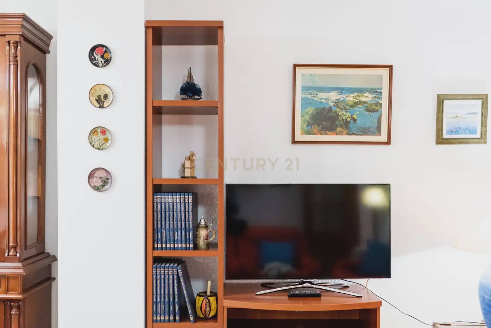 2 quarto Apartamento para venda em Granada cidade - 209 900 € (Ref: 9964172)