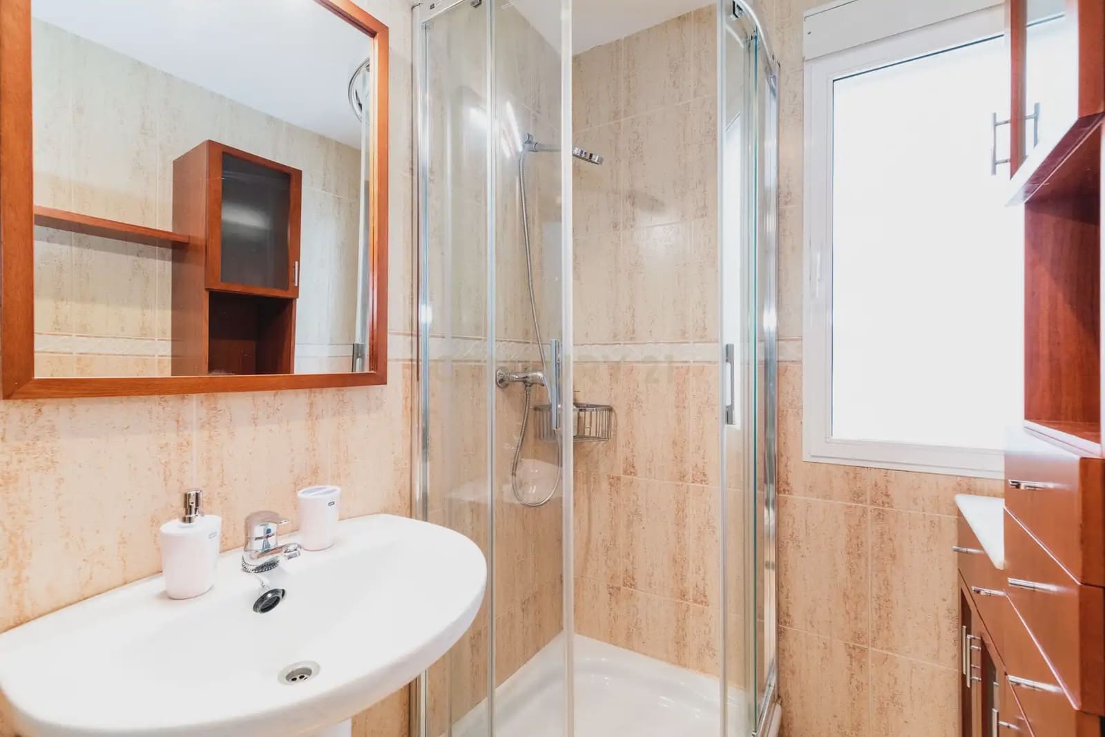 2 quarto Apartamento para venda em Granada cidade - 209 900 € (Ref: 9964172)