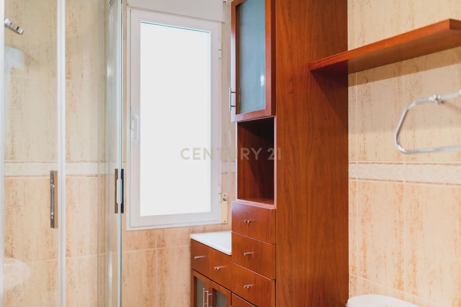 2 quarto Apartamento para venda em Granada cidade - 209 900 € (Ref: 9964172)