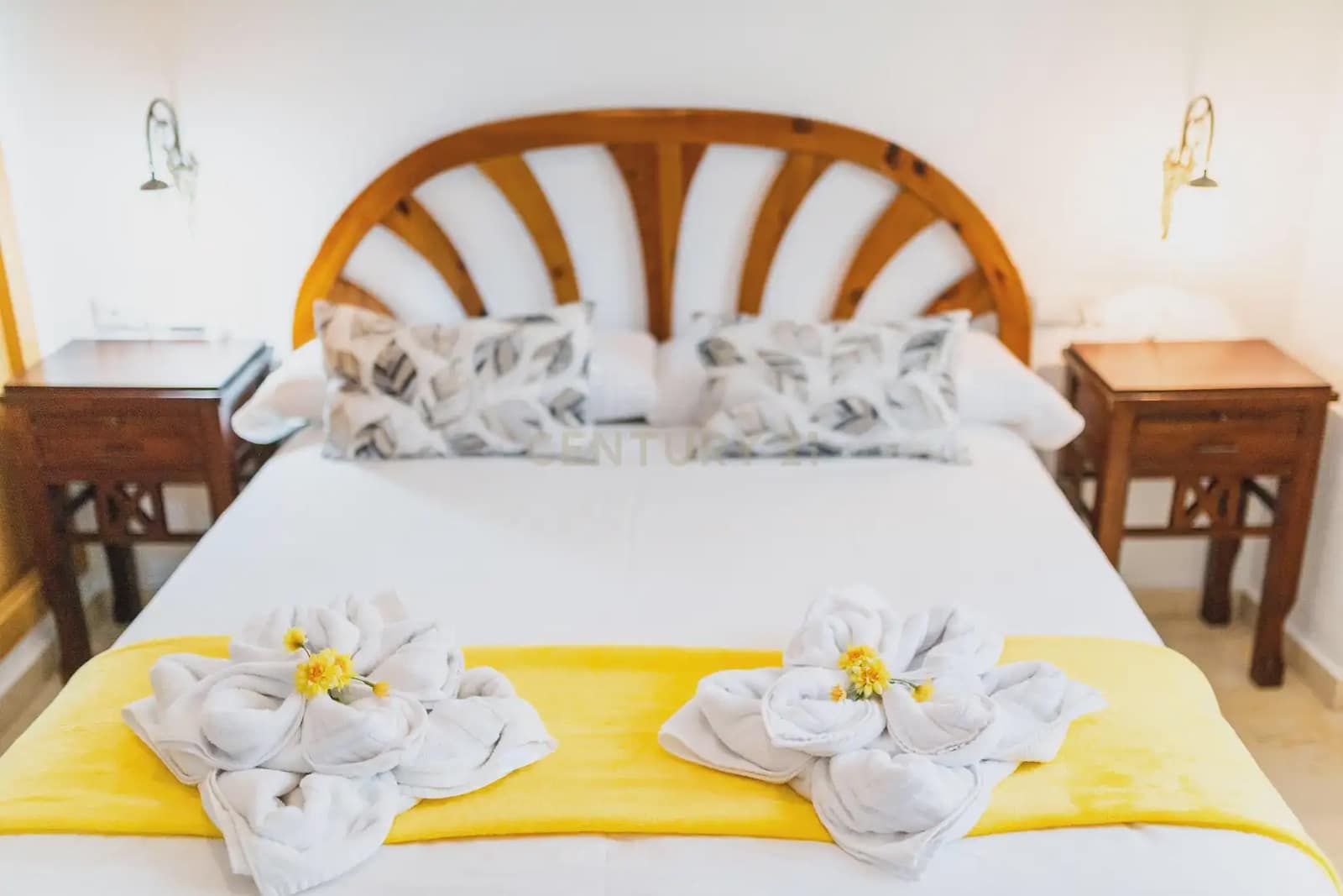 2 quarto Apartamento para venda em Granada cidade - 209 900 € (Ref: 9964172)